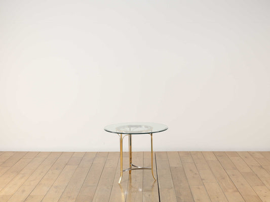 Lloyd's Antiques 公式オンラインショップ[コーヒーテーブル] | ロイズ