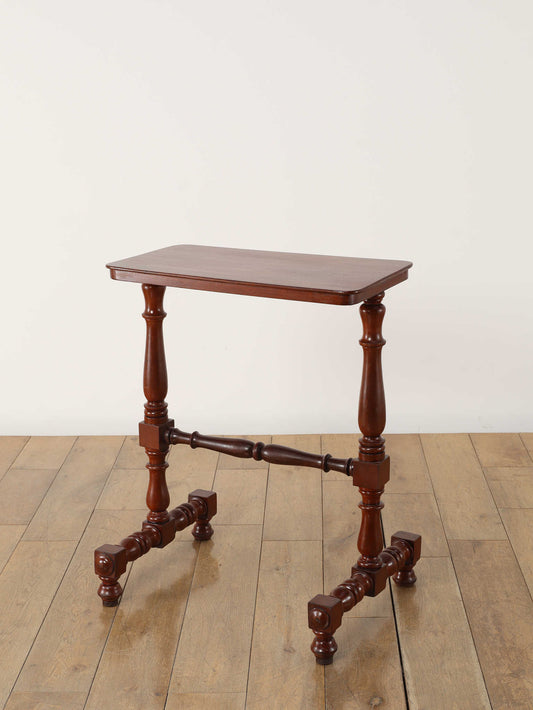 Lloyd's Antiques 公式オンラインショップ[オケージョンテーブル