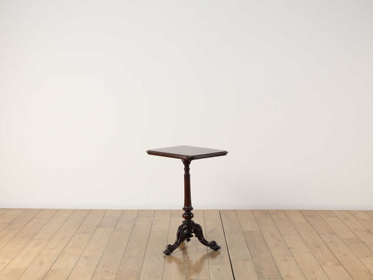 オケージョンテーブル