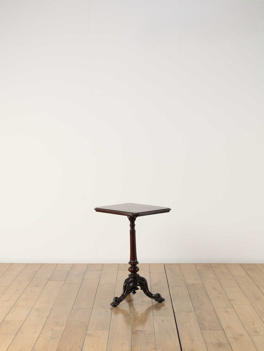 Lloyd's Antiques 公式オンラインショップ[オケージョンテーブル