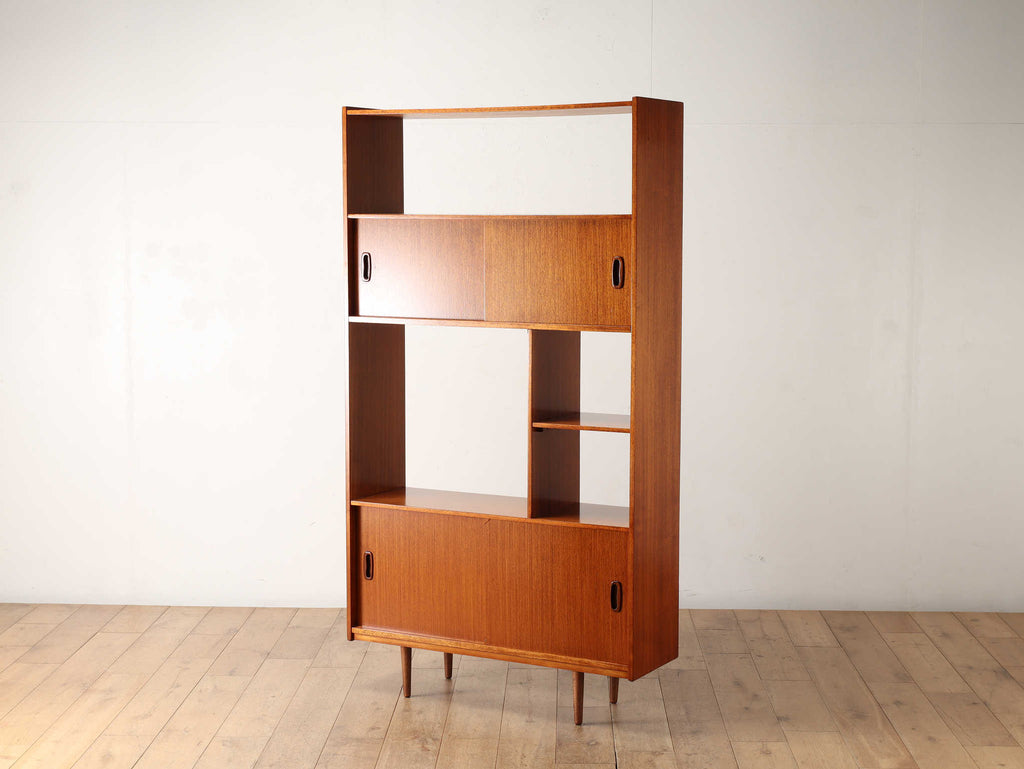 ルームディバイダー | ロイズ・アンティークス | ヨーロッパの