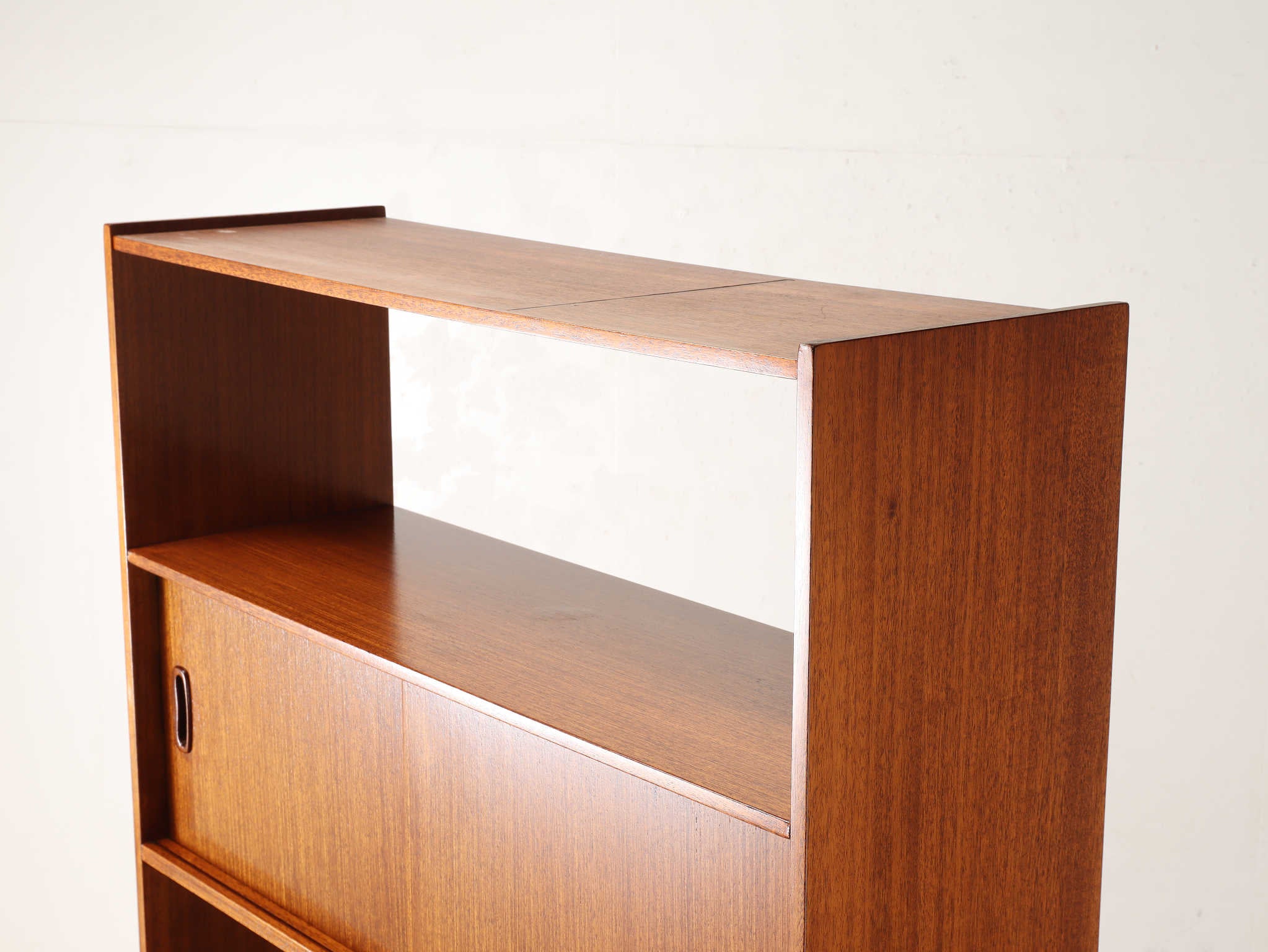 ヴィンテージルームディバイダー ヴィンテージ ルームディバイダー – rocca rocca