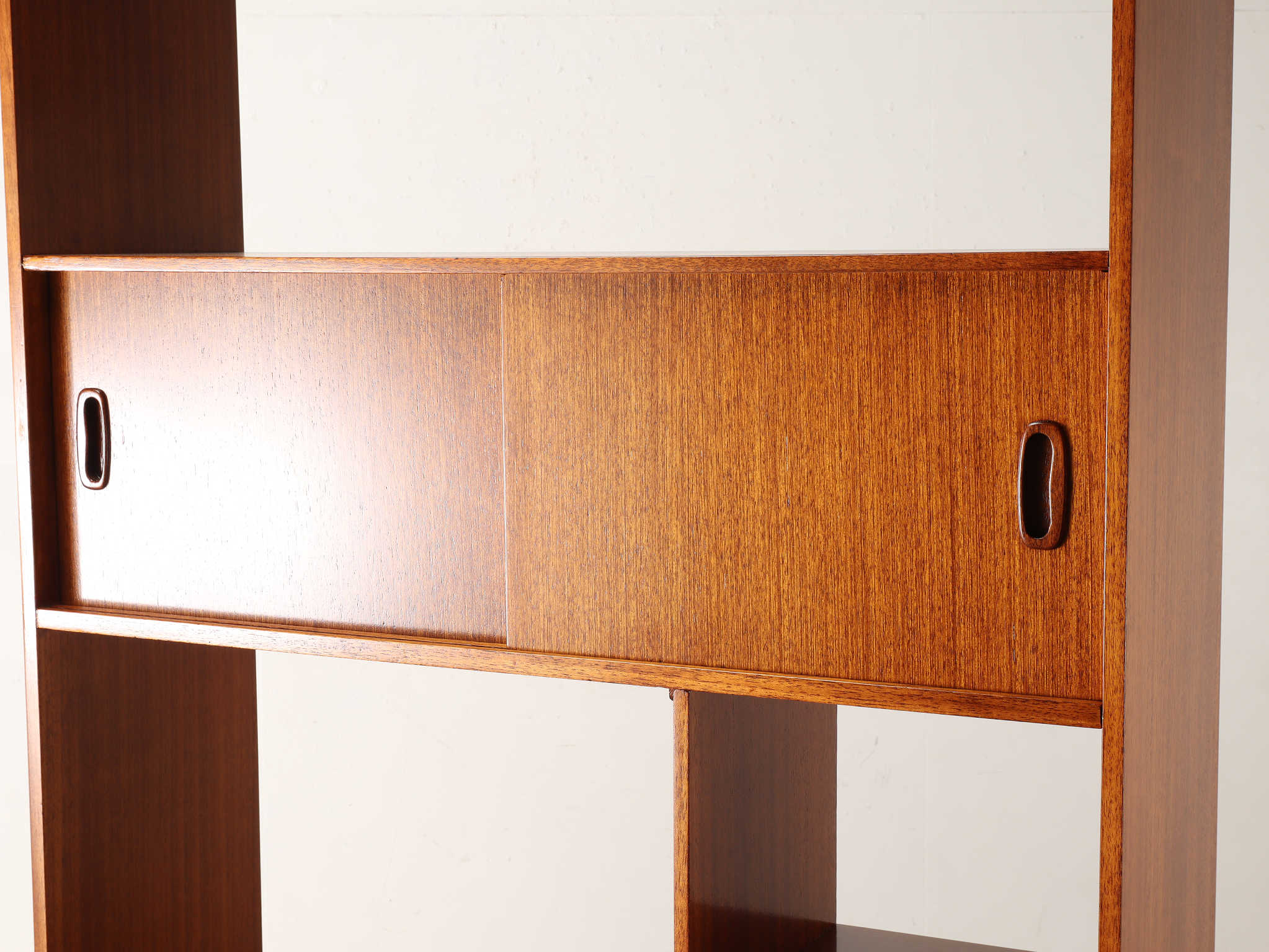 ルームディバイダー | ロイズ・アンティークス | ヨーロッパの