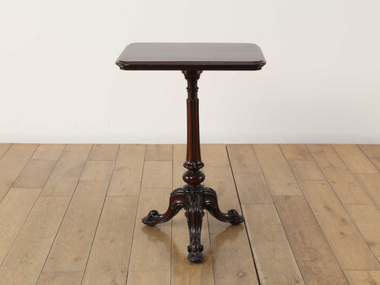 オケージョンテーブル