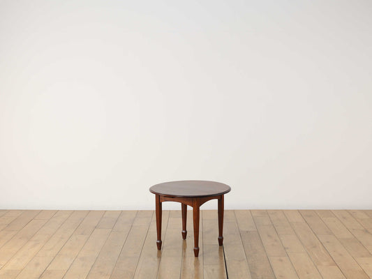 コーヒーテーブル