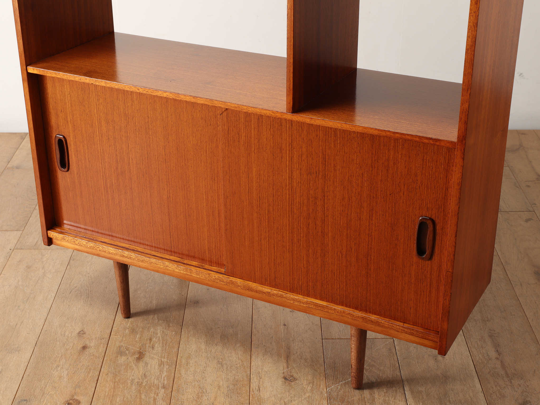 ヴィンテージルームディバイダー STONEHILL】ヴィンテージ ルームディバイダー – TIME HYPE