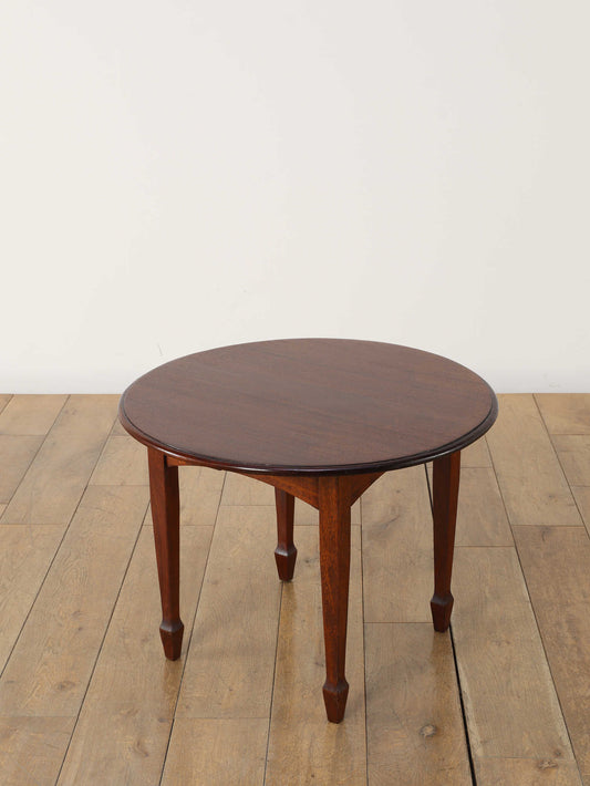 Lloyd's Antiques 公式オンラインショップ[コーヒーテーブル] | ロイズ