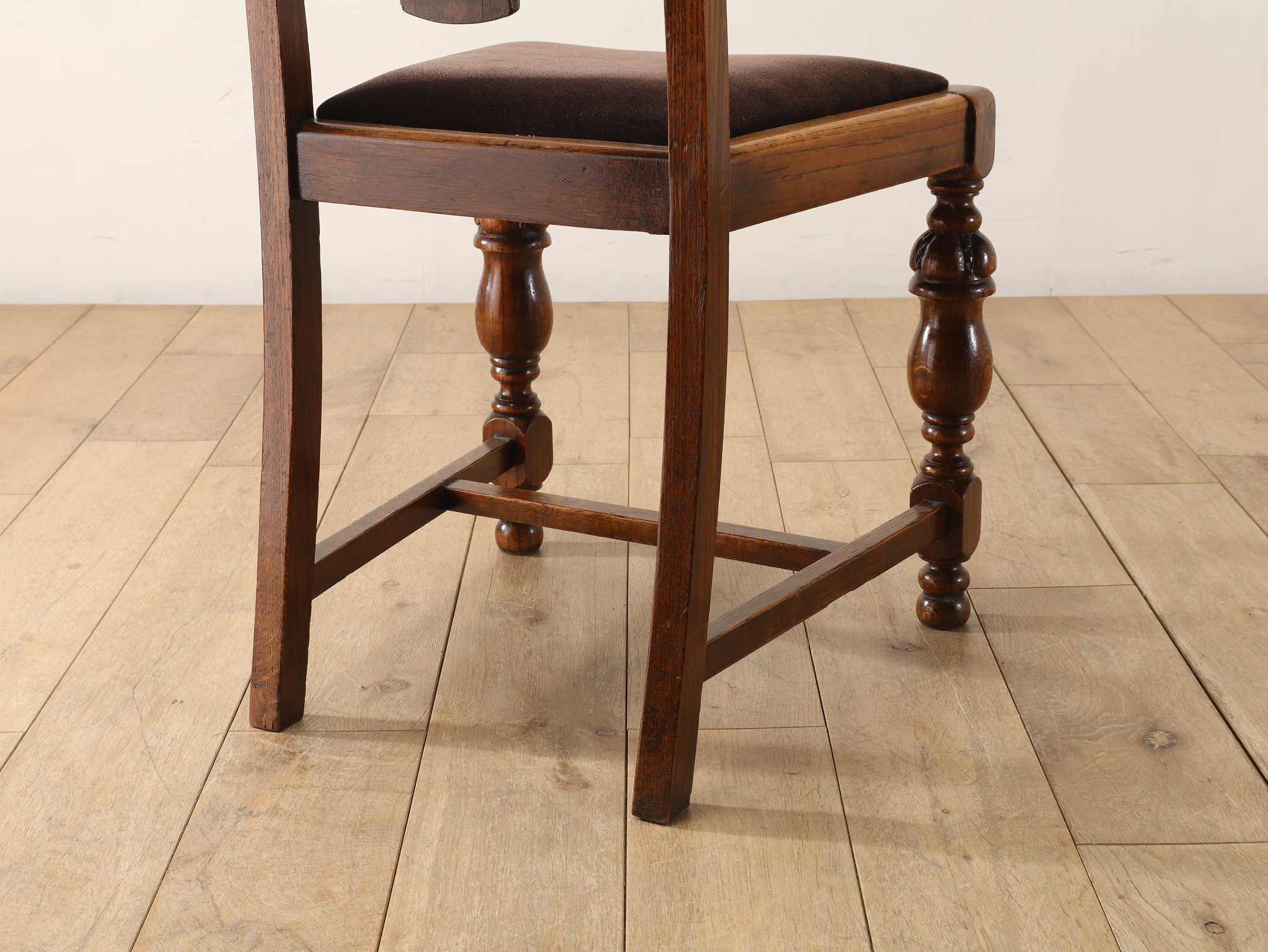 Lloyd's Antiques ロイズアンティークス ダイニングチェア ダイニングチェア | ロイズ・アンティークス | ヨーロッパの