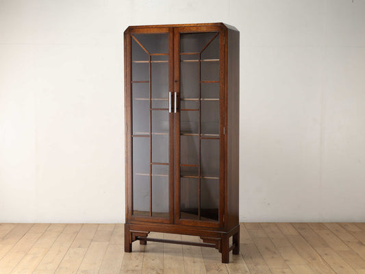 デコブックケース