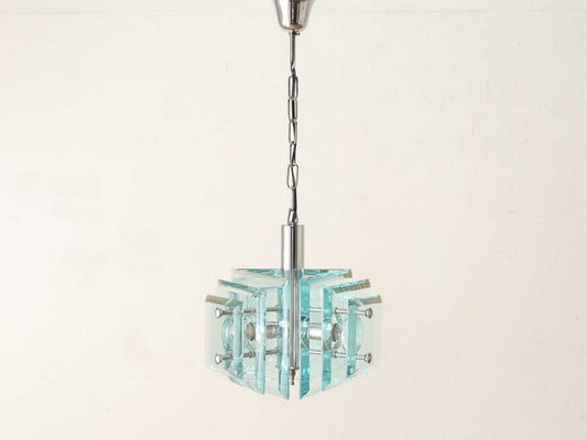 グラスシーリングランプ