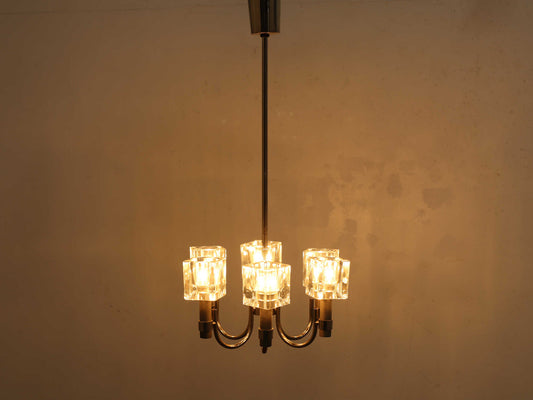 PUTZLER グラスシーリングランプ