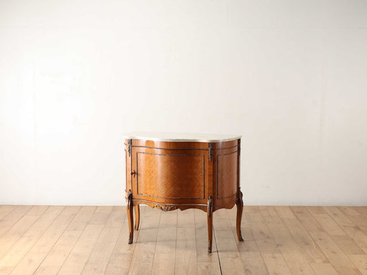 イタリアンサイドボード