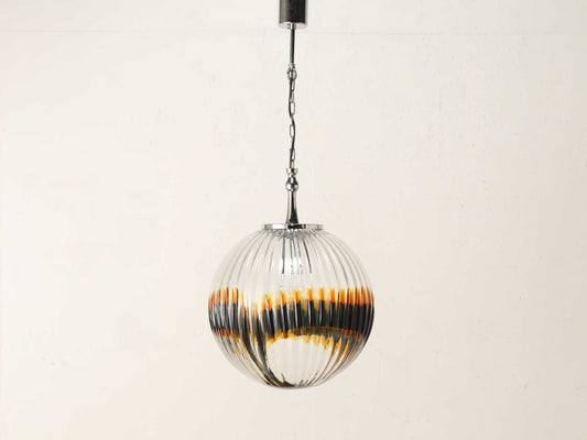 MURANO グラスシーリングランプ