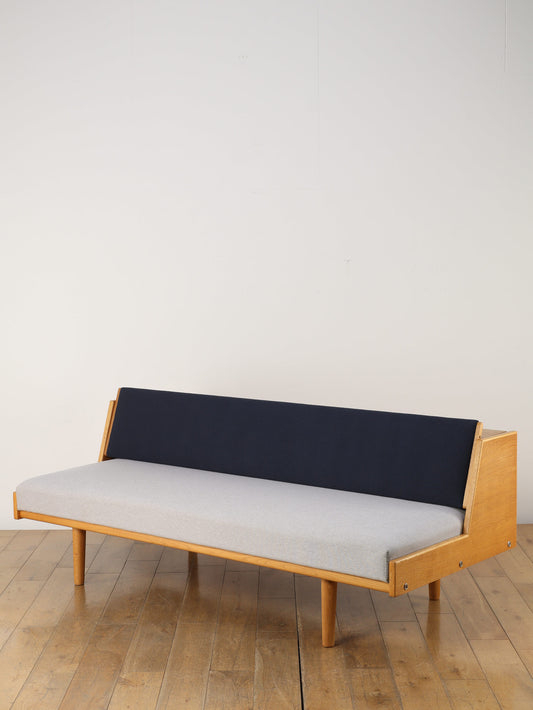 HANS J. WEGNER デイベッド GE258