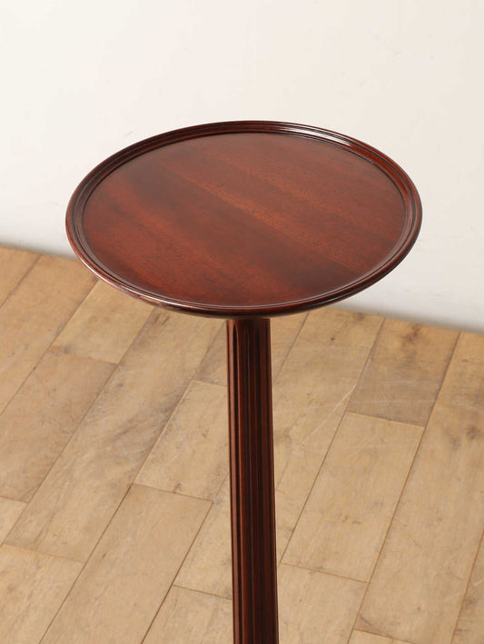 プラントスタンド