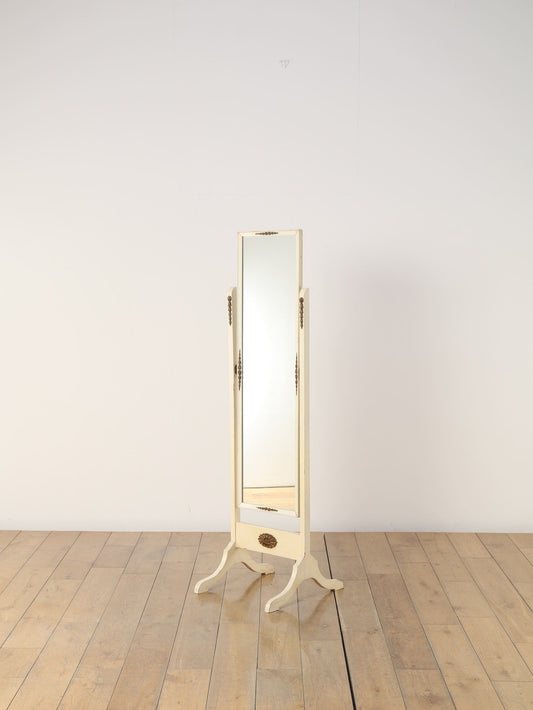 ペイントシュバルミラー