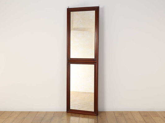 ウィンドウミラー