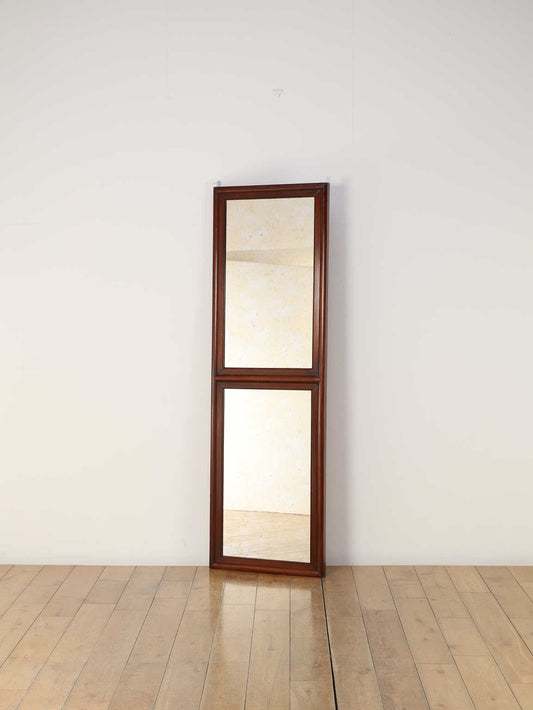 Lloyd's Antiques 公式オンラインショップ[ウォールミラーM] | ロイズ