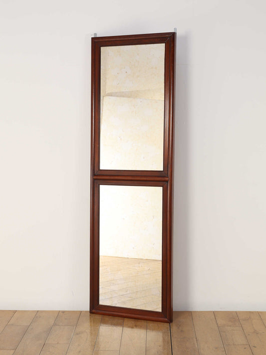 ウィンドウミラー