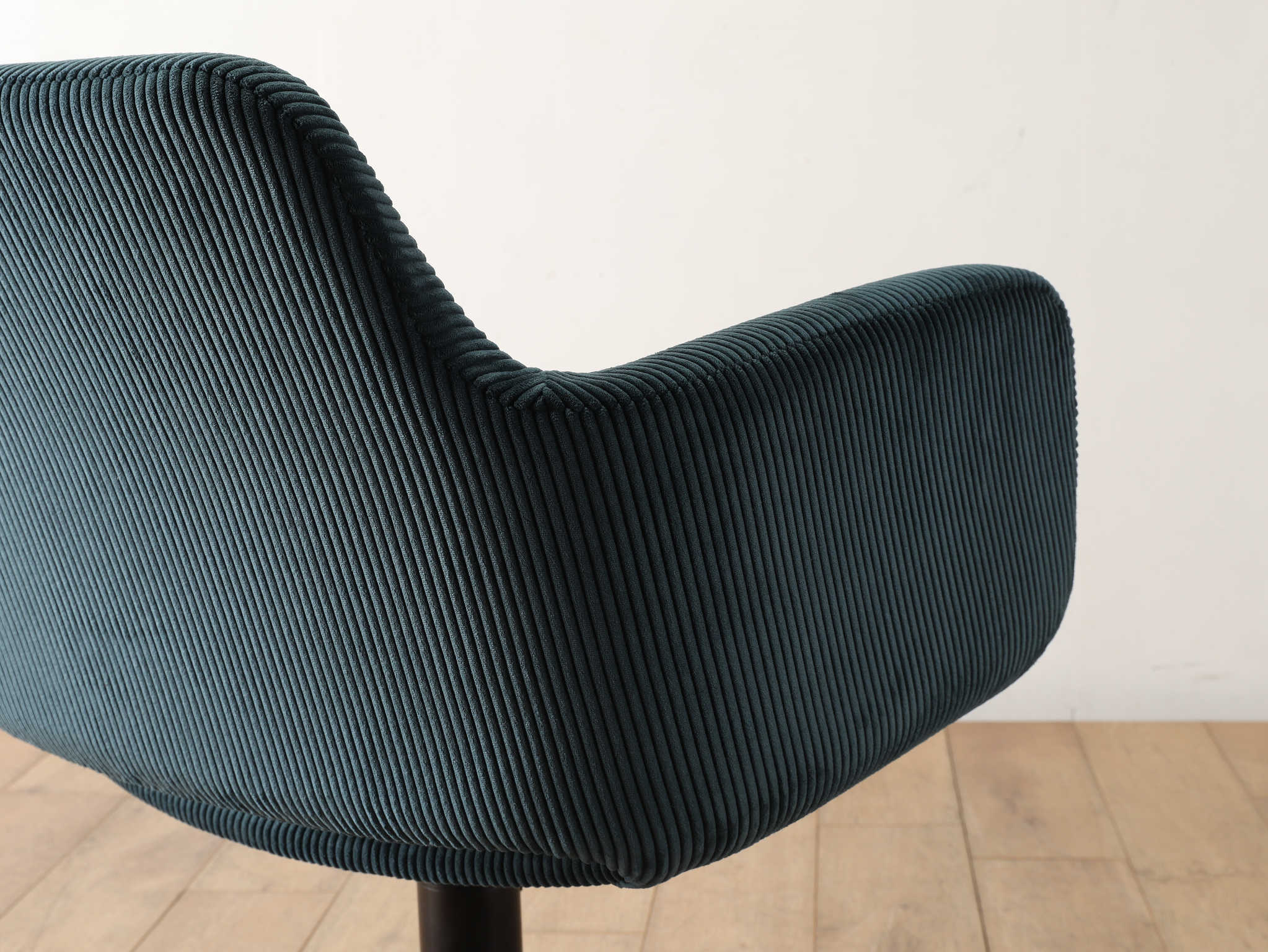 ロイズアンティーク デスクチェア ヴィンテージ デスク & チェア ロイズ・アンティークス / Lloyd's