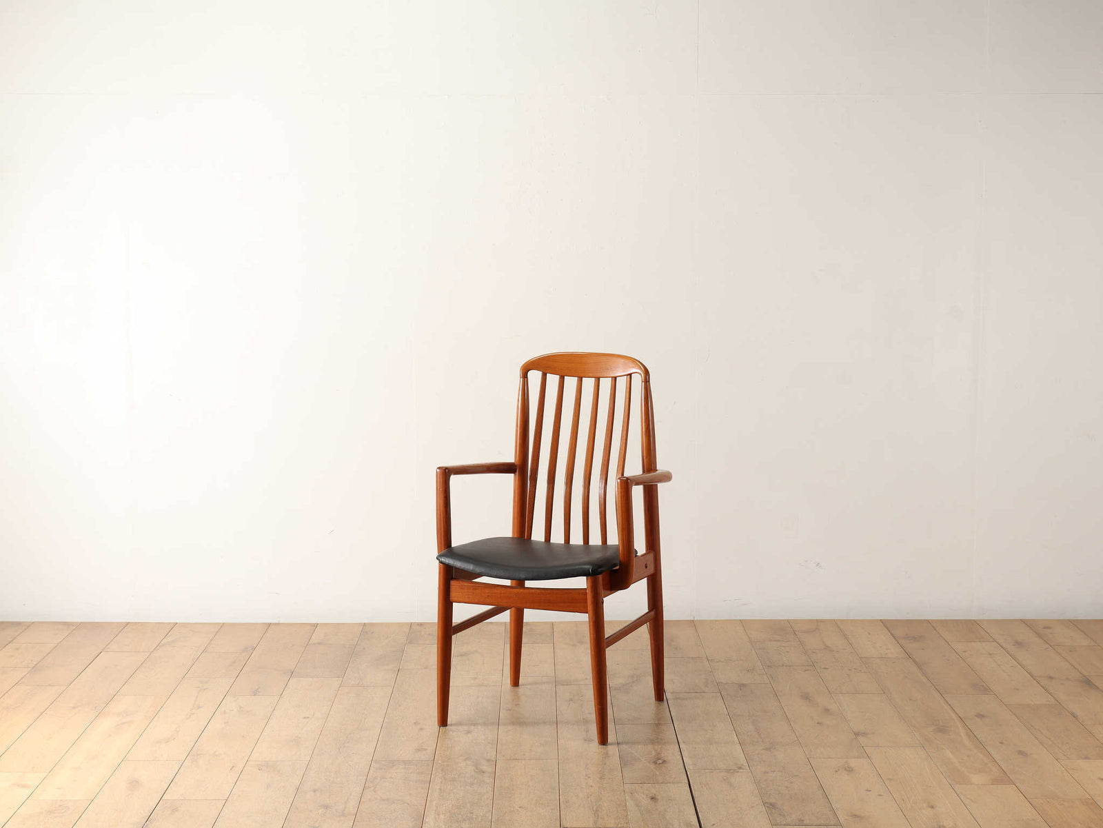 アンティーク家具