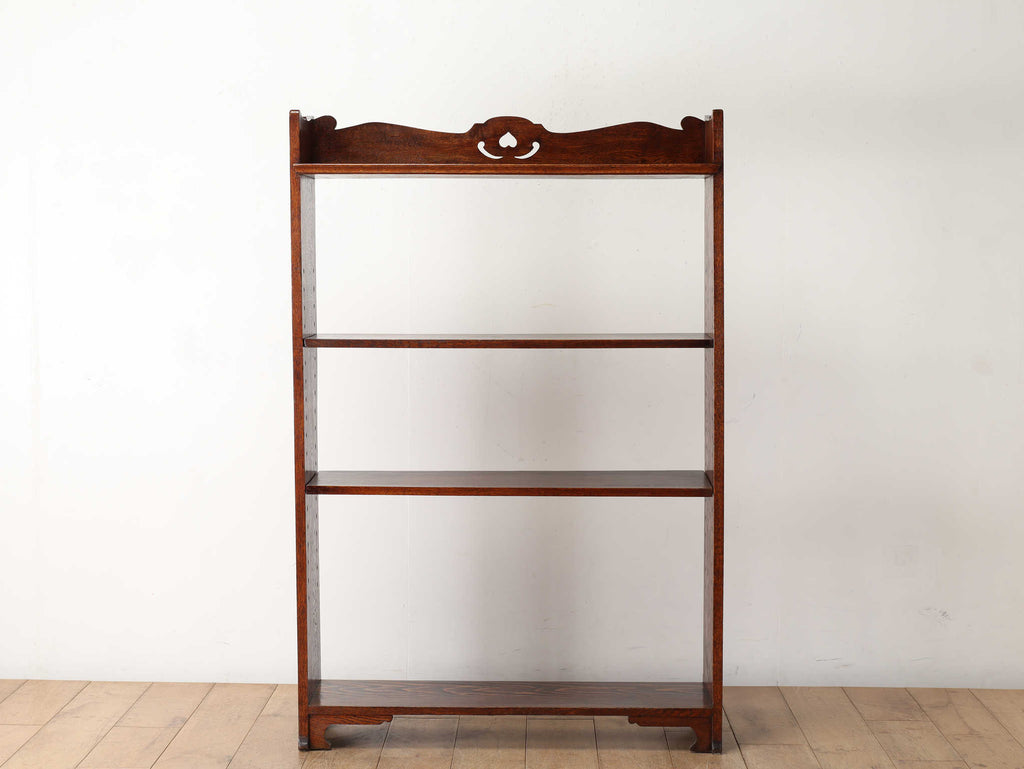 Lloyd's Antiques ロイズ・アンティークス ヴィンテージシェルフ