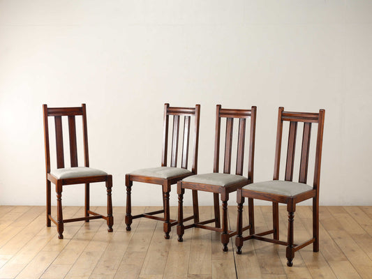 ダイニングチェア