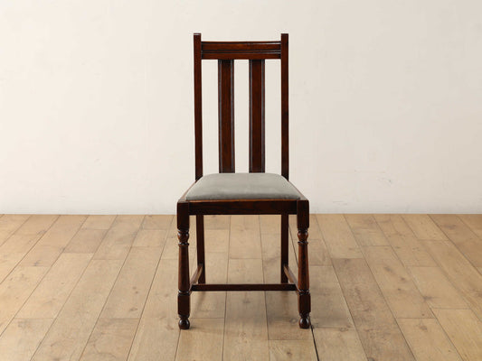 ダイニングチェア