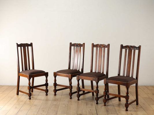 ダイニングチェア