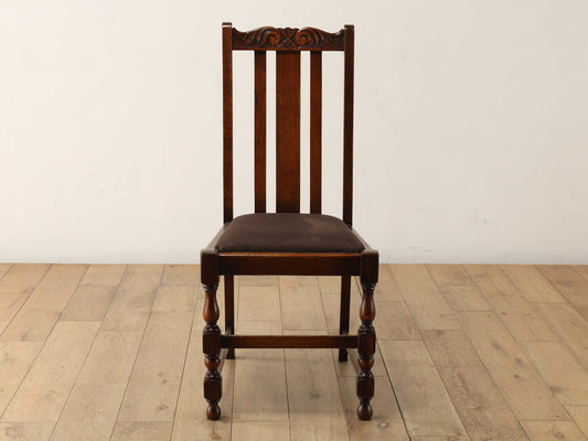 ダイニングチェア