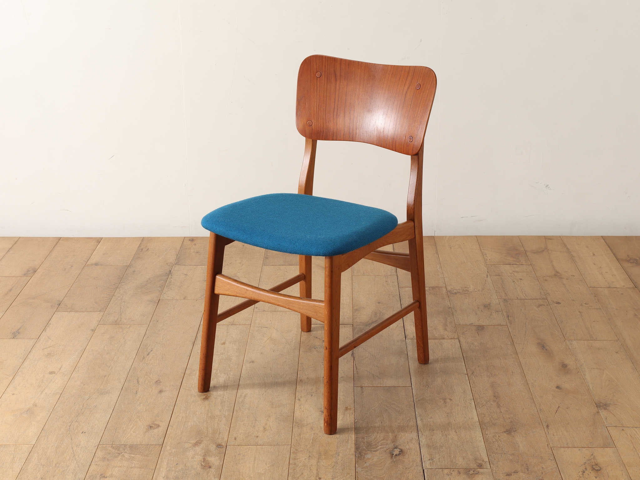 ダイニングチェア | ロイズ・アンティークス | ヨーロッパの