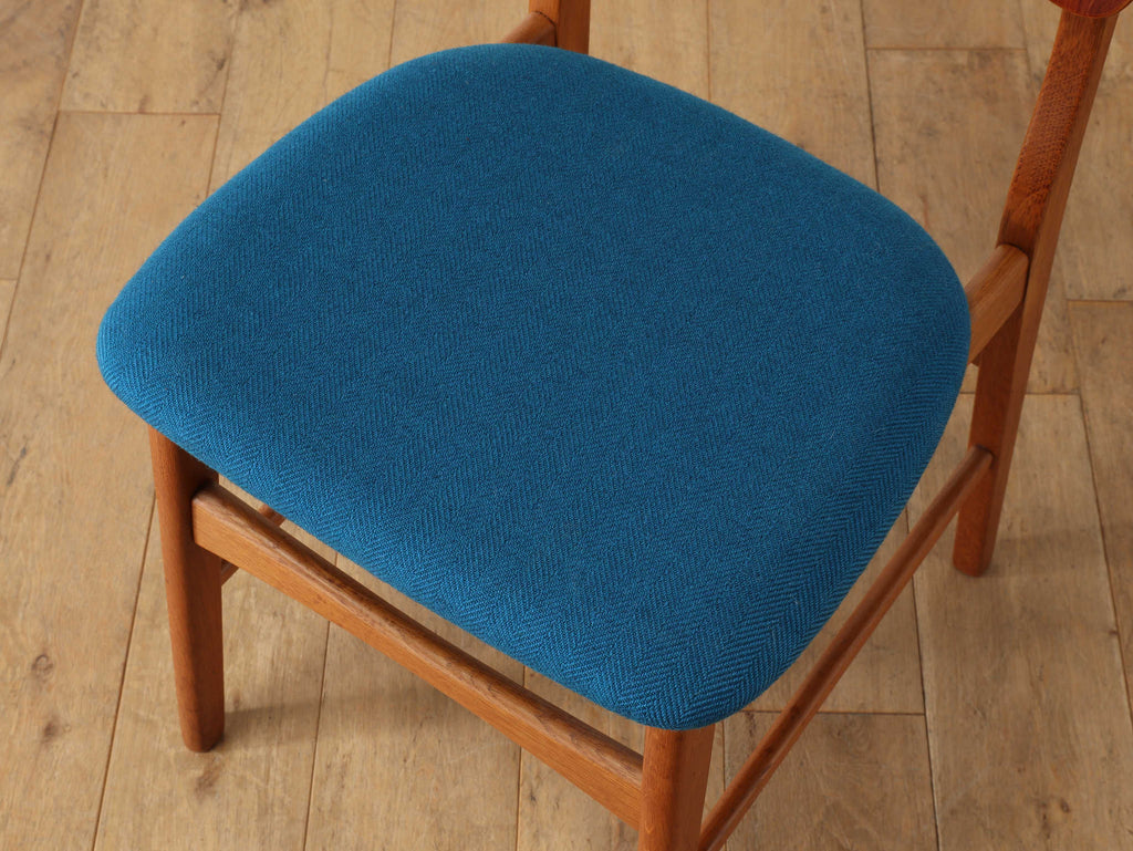 【ta】ダイニングチェア　ロイズアンティークス(C) ダイニングチェア | ロイズ・アンティークス | ヨーロッパの