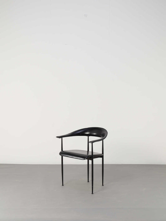 FASEM アームチェア P40