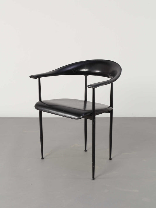 FASEM アームチェア P40