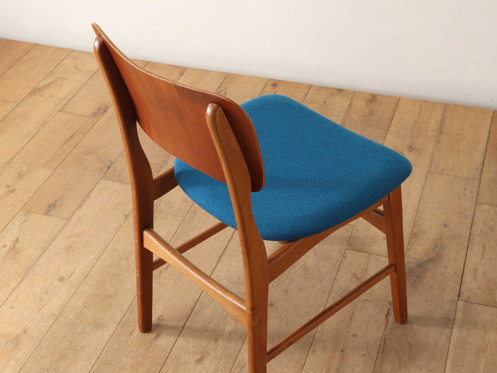 専用※ダイニングチェア　ロイズアンティークス ダイニングチェア | ロイズ・アンティークス | ヨーロッパの