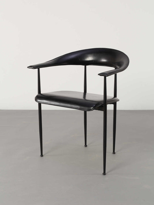 FASEM アームチェア P40