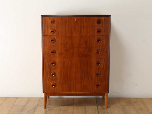 KAI KRISTIANSEN チェスト