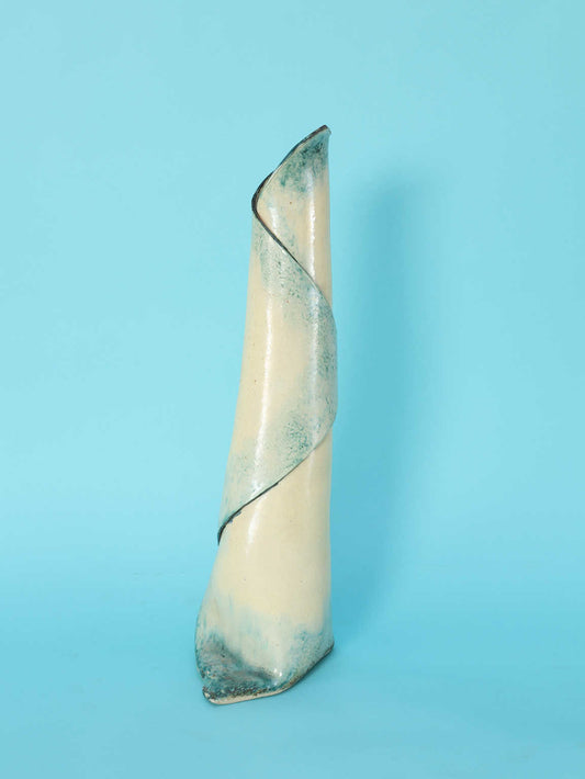 セラミックバーズ