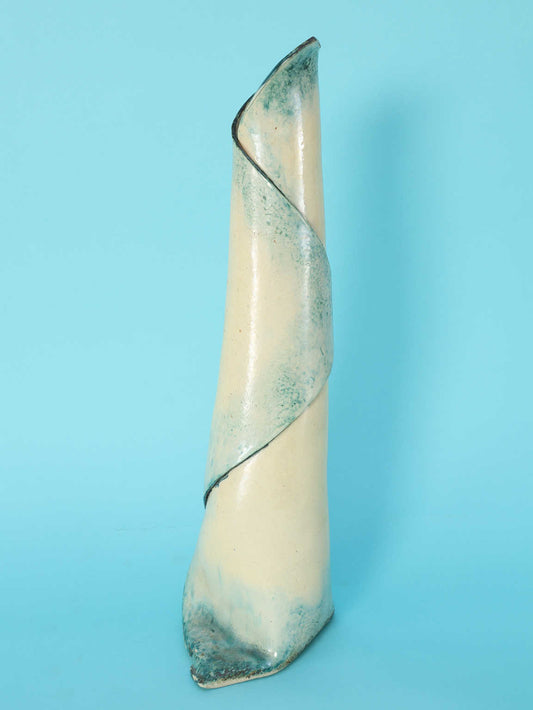 セラミックバーズ