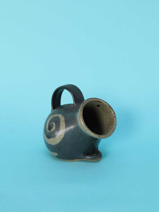 セラミックバーズ