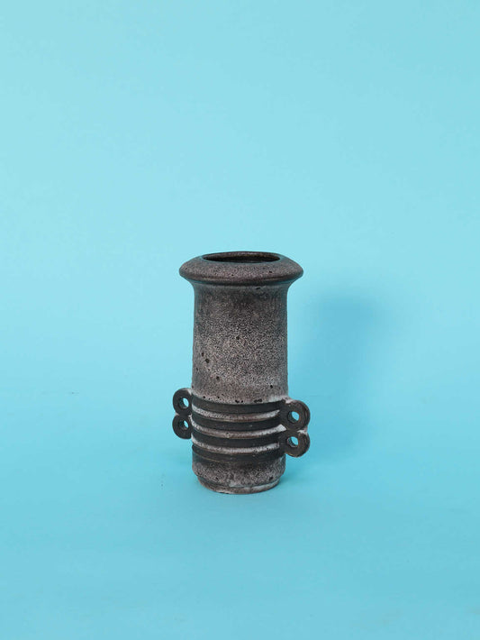 セラミックバーズ