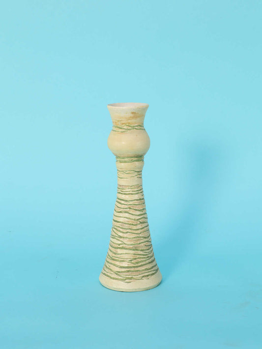 セラミックバーズ