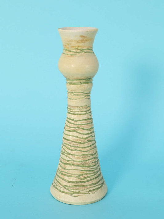 セラミックバーズ