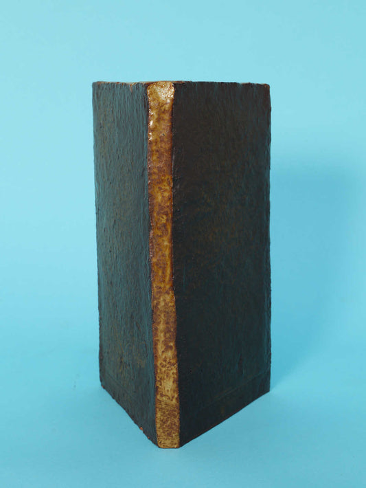 セラミックバーズ