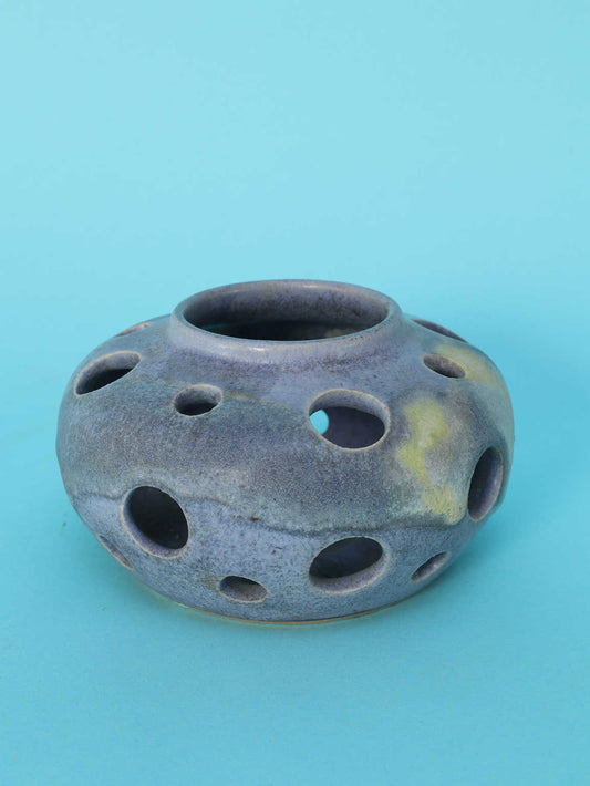 セラミックオブジェ