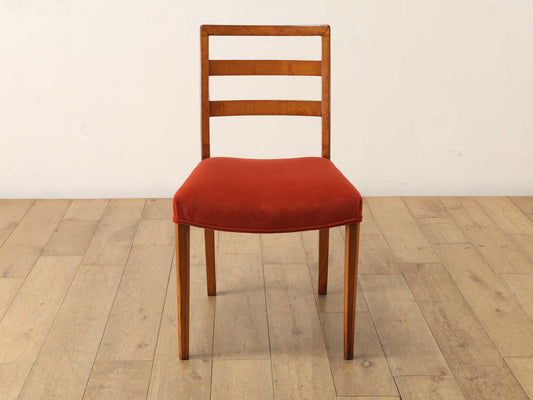 WARING & GILLOW チェア