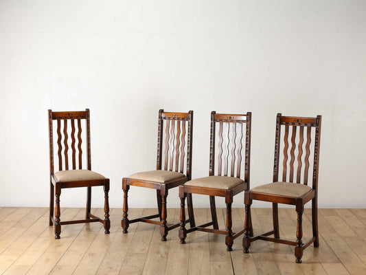 ダイニングチェア