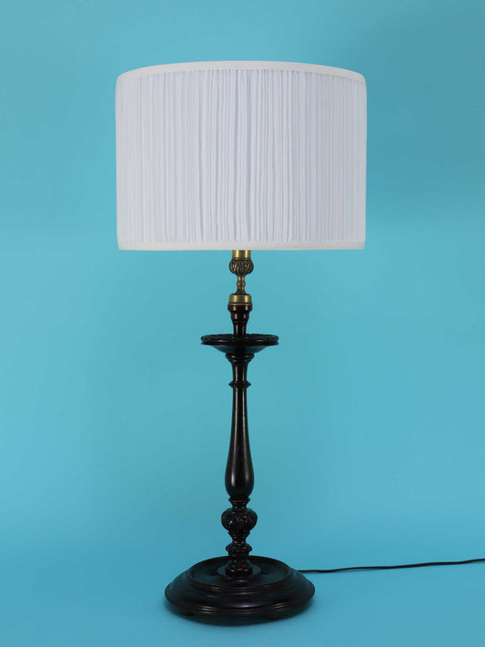 Lloyd's Antiques 公式オンラインショップ[ライティングALL] | ロイズ