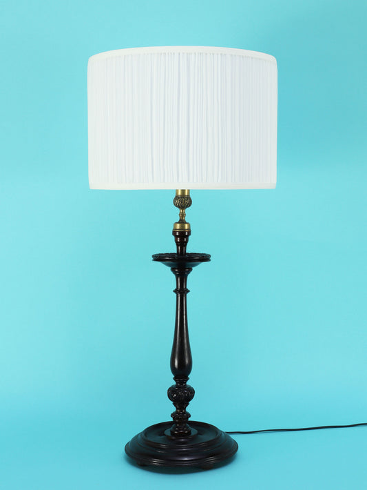 テーブルランプ