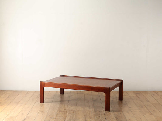 更に値下げ 専用その①allen antiques テーブル - moradaliving.com